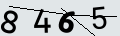 verifycode